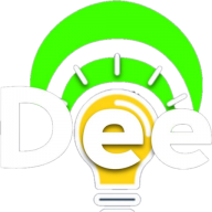 Dee.com.mx
