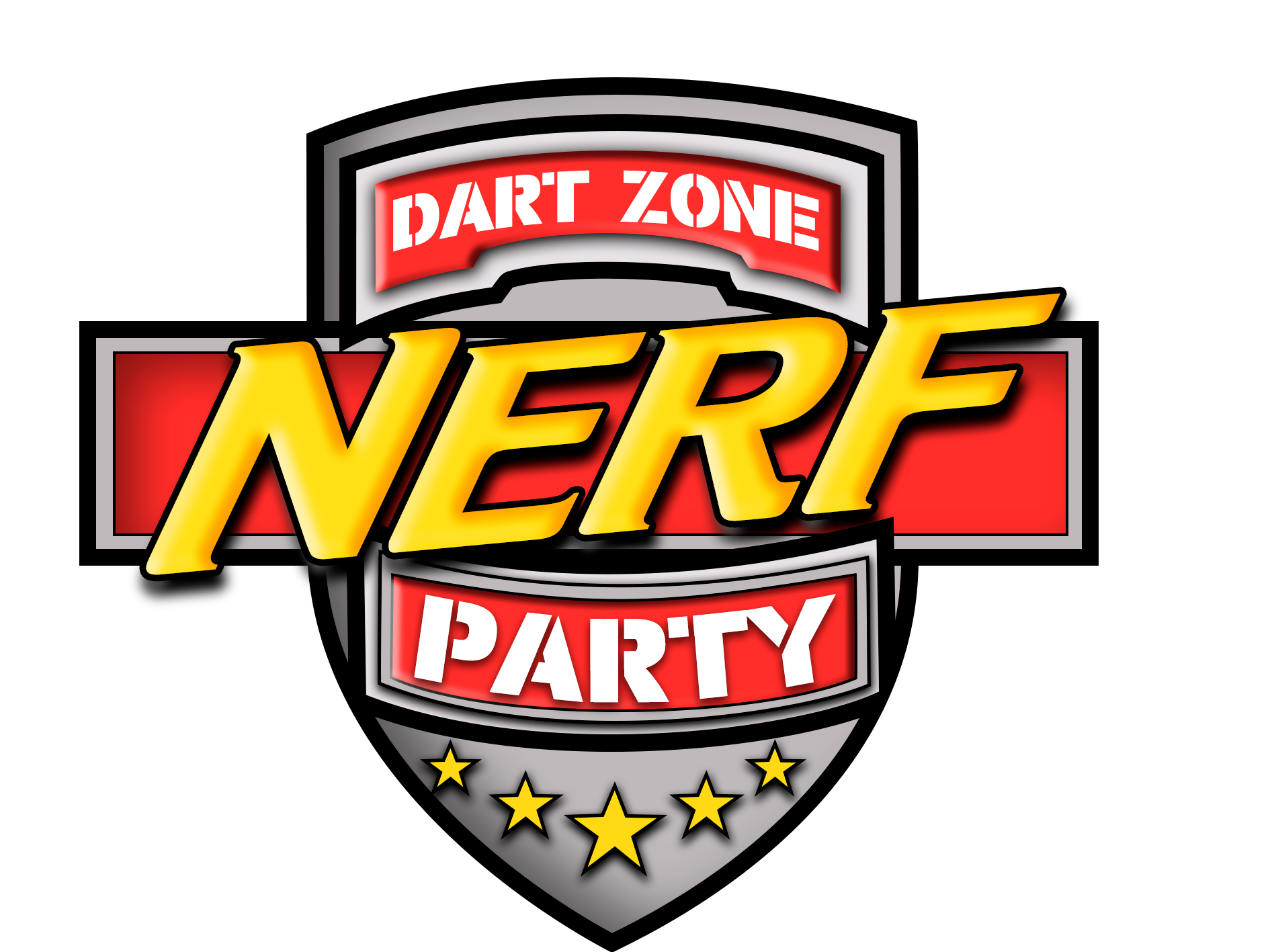 Dart Zone